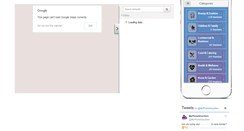 Desktop Screenshot of myphonevouchers.com